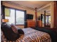 18 Napoleon Street, Youngtown TAS 7249
