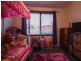 18 Napoleon Street, Youngtown TAS 7249