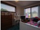 18 Napoleon Street, Youngtown TAS 7249