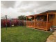 18 Napoleon Street, Youngtown TAS 7249
