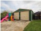 18 Napoleon Street, Youngtown TAS 7249