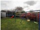 18 Napoleon Street, Youngtown TAS 7249