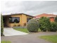 18 Napoleon Street, Youngtown TAS 7249