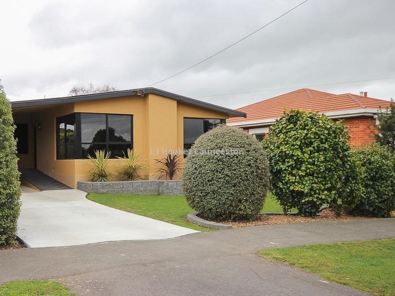 18 Napoleon Street, Youngtown TAS 7249