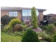 23 Cohen Court, Hadspen TAS 7290