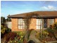 23 Cohen Court, Hadspen TAS 7290
