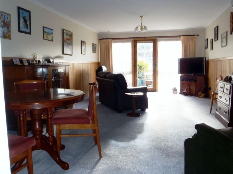 23 Cohen Court, Hadspen TAS 7290