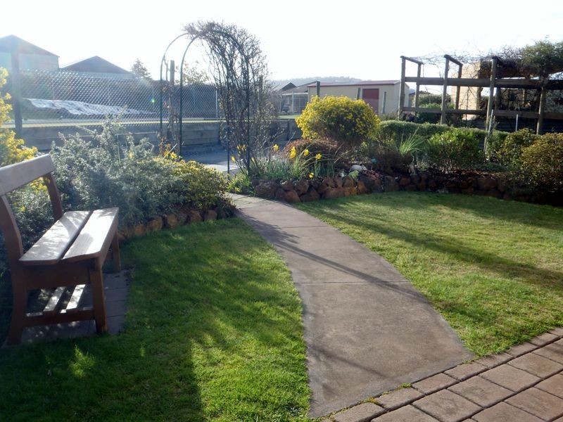 23 Cohen Court, Hadspen TAS 7290