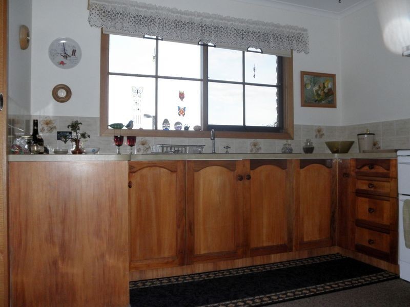 23 Cohen Court, Hadspen TAS 7290