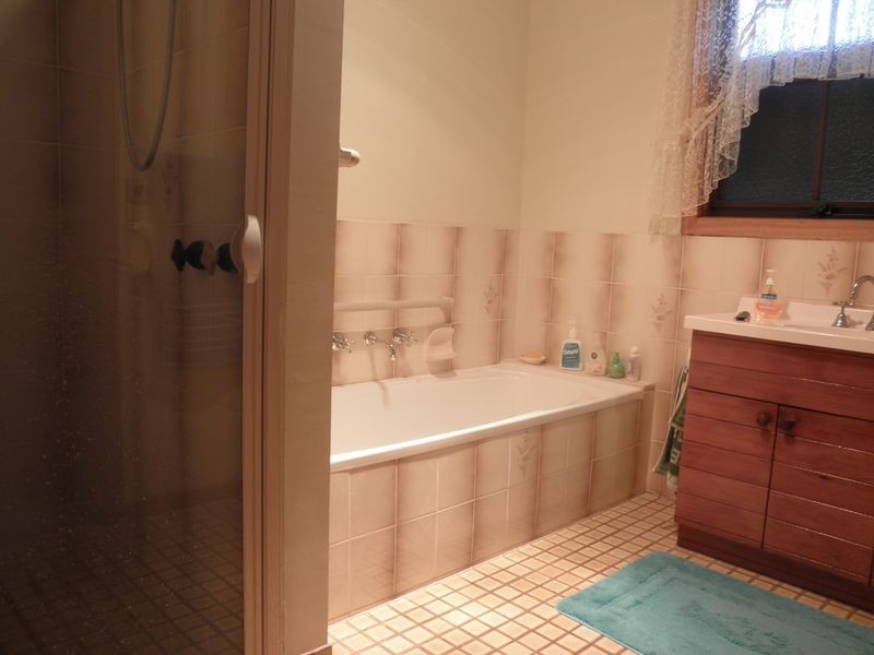 23 Cohen Court, Hadspen TAS 7290