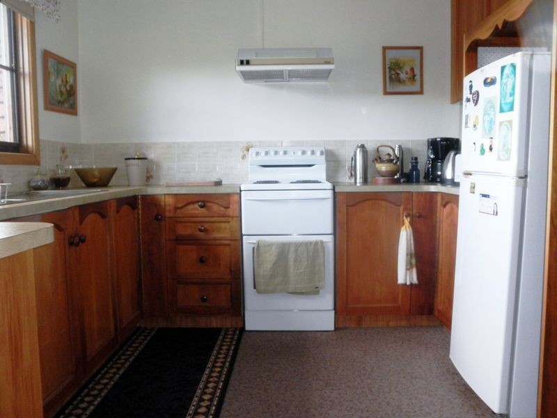 23 Cohen Court, Hadspen TAS 7290