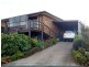 23 Cohen Court, Hadspen TAS 7290