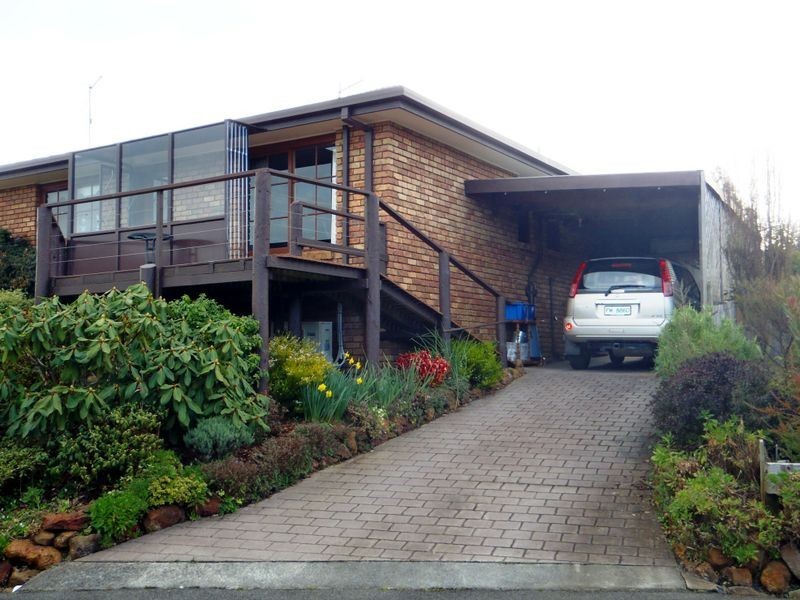 23 Cohen Court, Hadspen TAS 7290