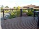 23 Cohen Court, Hadspen TAS 7290