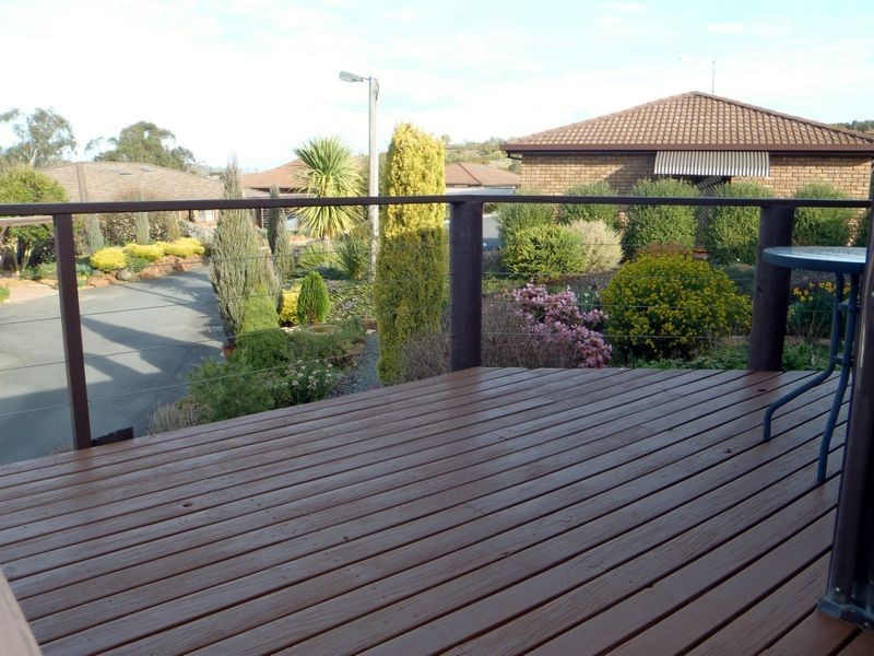 23 Cohen Court, Hadspen TAS 7290