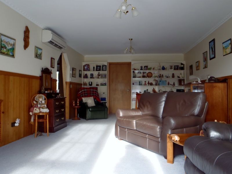 23 Cohen Court, Hadspen TAS 7290