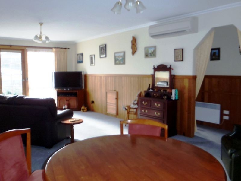 23 Cohen Court, Hadspen TAS 7290