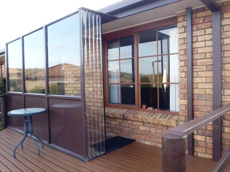 23 Cohen Court, Hadspen TAS 7290