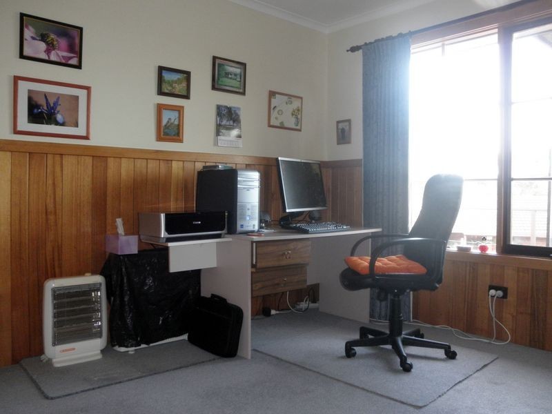 23 Cohen Court, Hadspen TAS 7290