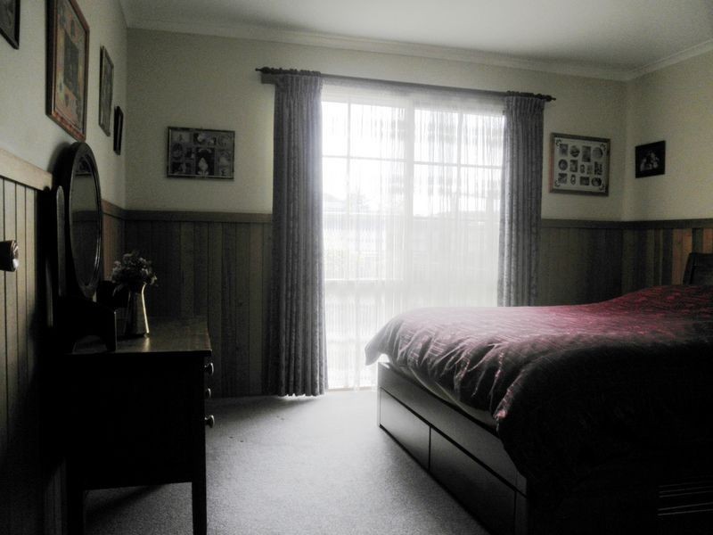 23 Cohen Court, Hadspen TAS 7290