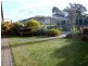 23 Cohen Court, Hadspen TAS 7290