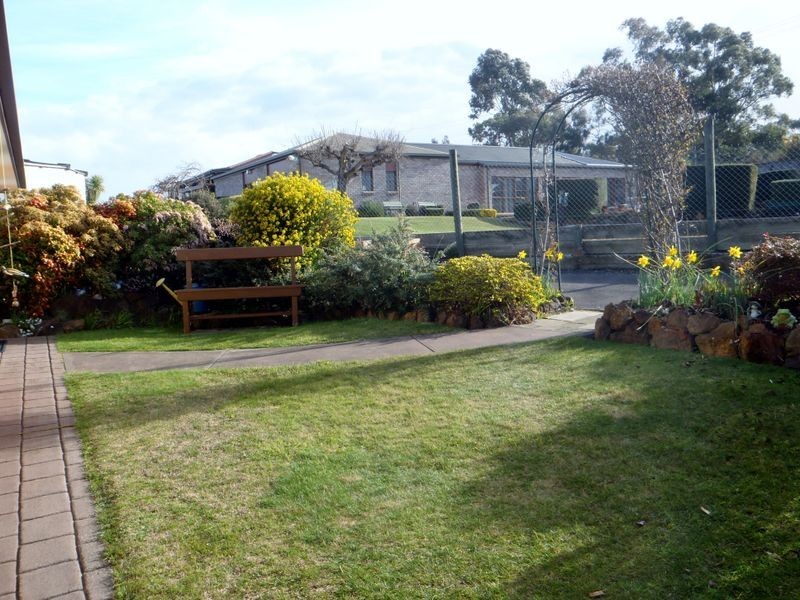 23 Cohen Court, Hadspen TAS 7290
