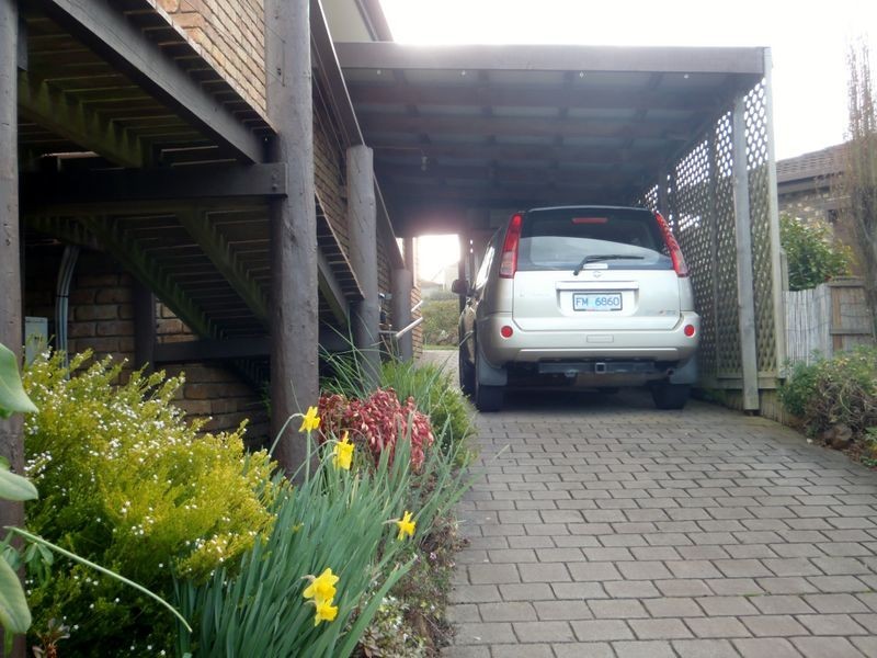 23 Cohen Court, Hadspen TAS 7290