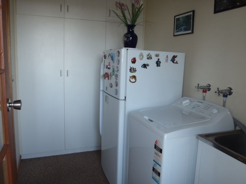 23 Cohen Court, Hadspen TAS 7290