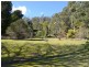 Lilydale TAS 7268