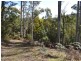 Lilydale TAS 7268