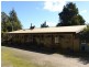Lilydale TAS 7268