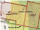 Lilydale TAS 7268