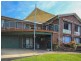 30 Andrea Place, Riverside TAS 7250