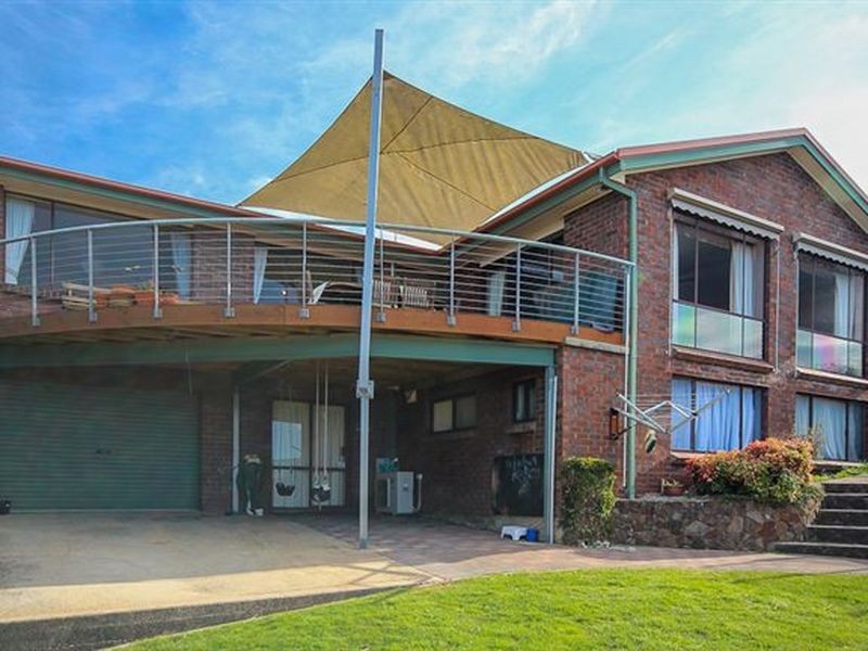 30 Andrea Place, Riverside TAS 7250