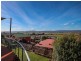 30 Andrea Place, Riverside TAS 7250