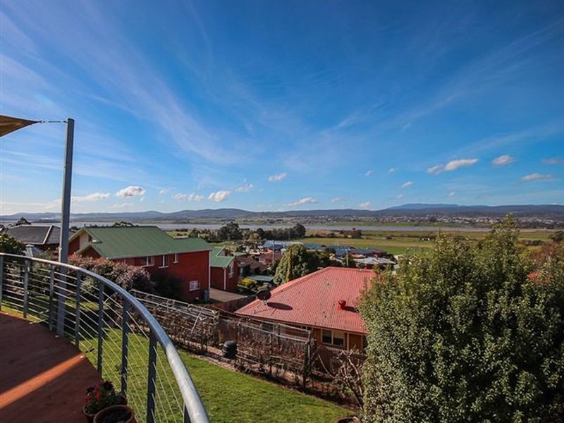 30 Andrea Place, Riverside TAS 7250