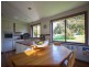 30 Andrea Place, Riverside TAS 7250