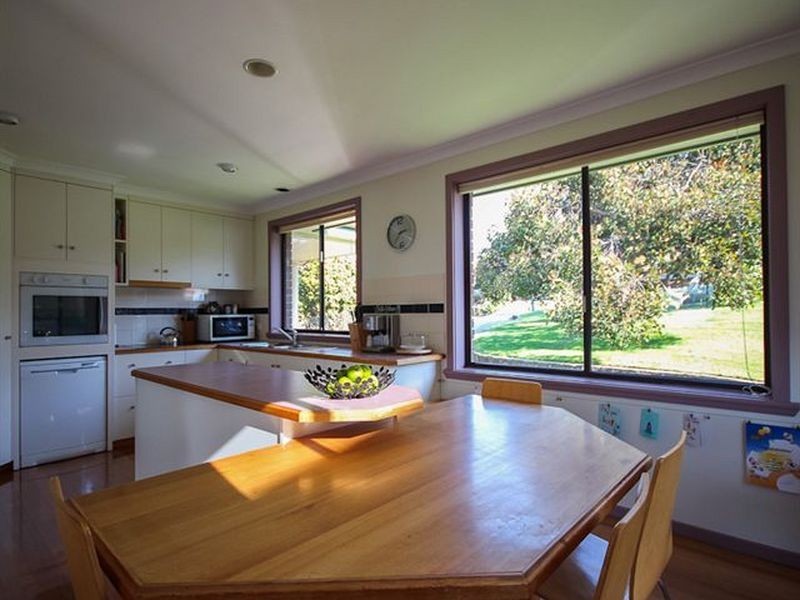 30 Andrea Place, Riverside TAS 7250