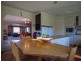 30 Andrea Place, Riverside TAS 7250