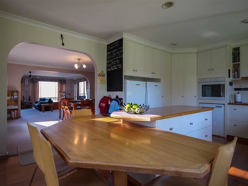 30 Andrea Place, Riverside TAS 7250