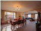 30 Andrea Place, Riverside TAS 7250
