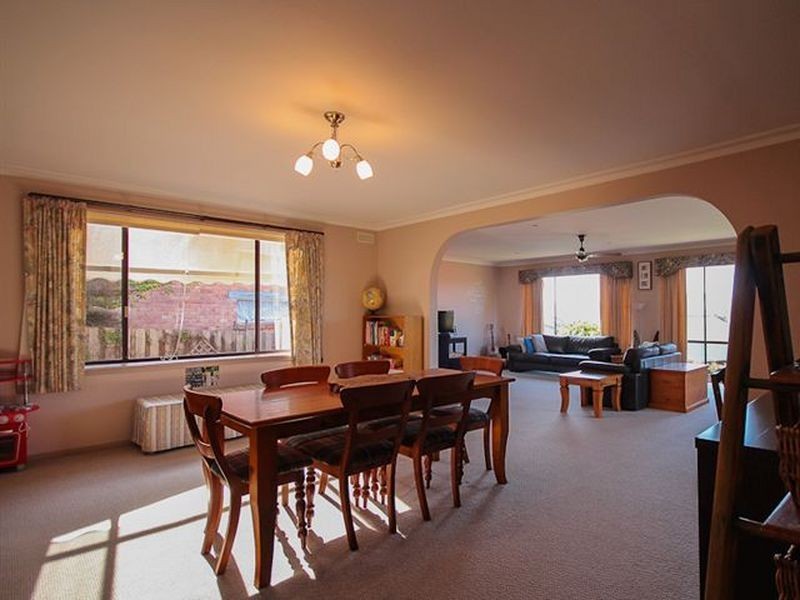 30 Andrea Place, Riverside TAS 7250