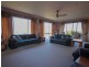 30 Andrea Place, Riverside TAS 7250
