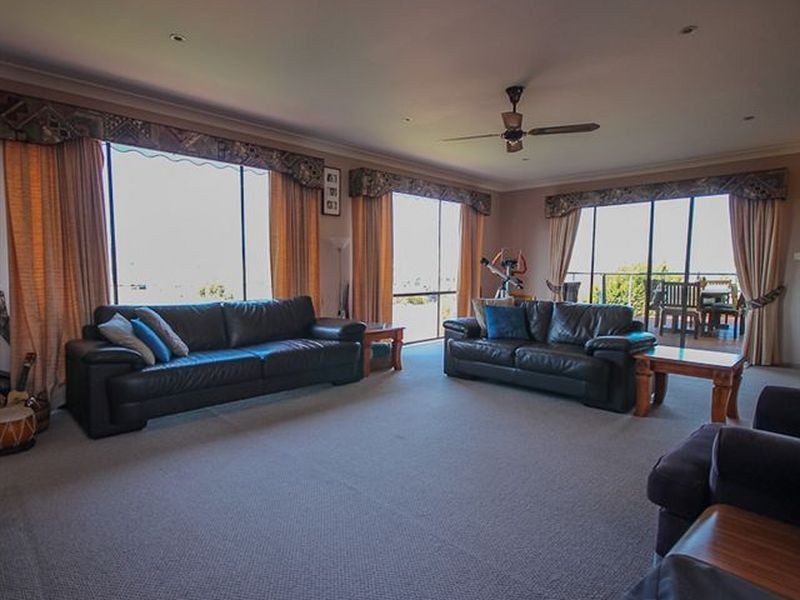 30 Andrea Place, Riverside TAS 7250