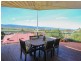 30 Andrea Place, Riverside TAS 7250