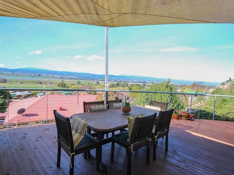 30 Andrea Place, Riverside TAS 7250