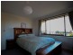 30 Andrea Place, Riverside TAS 7250