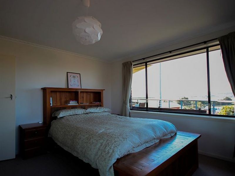 30 Andrea Place, Riverside TAS 7250