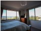 30 Andrea Place, Riverside TAS 7250