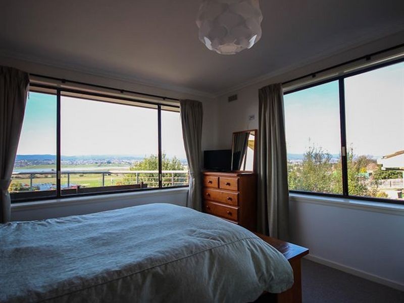 30 Andrea Place, Riverside TAS 7250